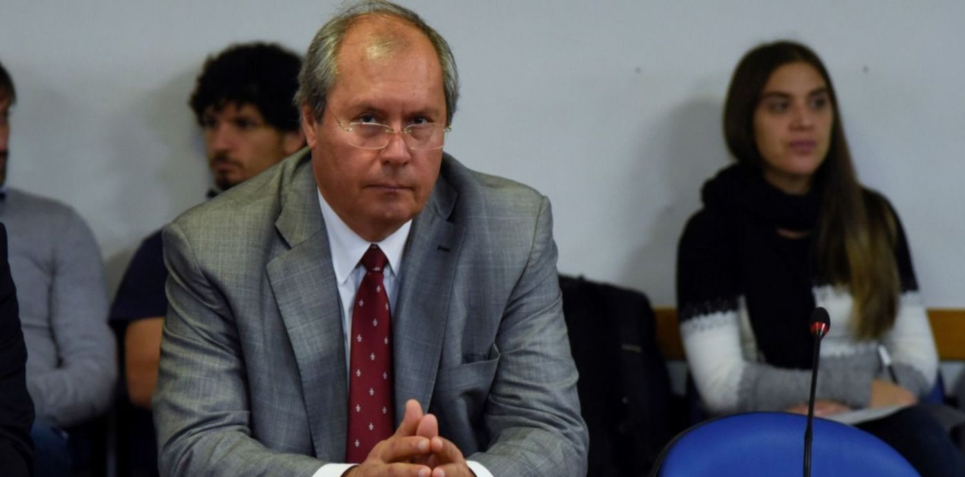 1557513604332.jpg?rotate=0&scaleX=1&scaleY=1&ow=1500&width=1490&y=33&height=745&oh=945&x=2&&cw=1920&ch=950