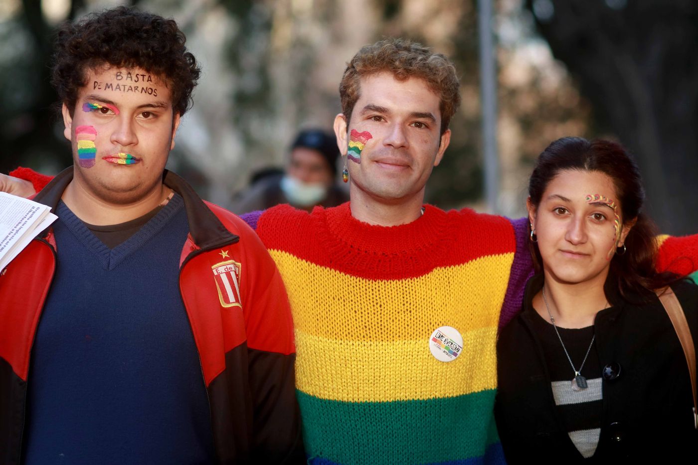 Marcha del Orgullo LGBTIQ+ (5).JPG