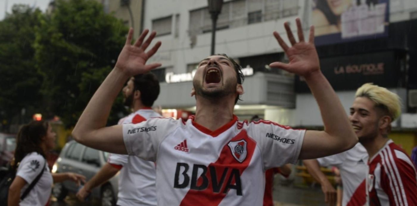 1544395496339.jpeg?width=1202&scaleY=1&ow=1232&x=17&height=601&rotate=0&scaleX=1&oh=820&y=219&&cw=1920&ch=950