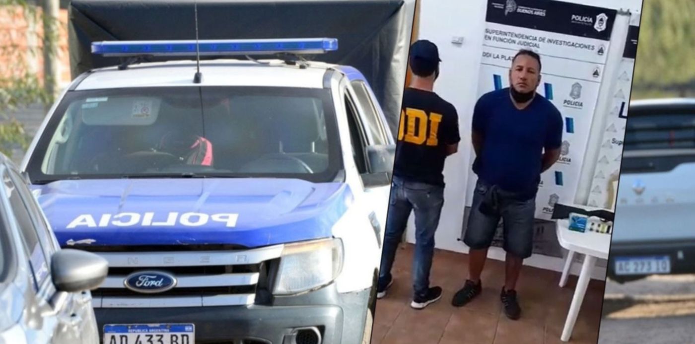 1641598898851.jpg?x=11&y=19&width=1434&height=717&rotate=0&scaleX=1&scaleY=1&ow=1456&oh=762&&cw=1920&ch=950