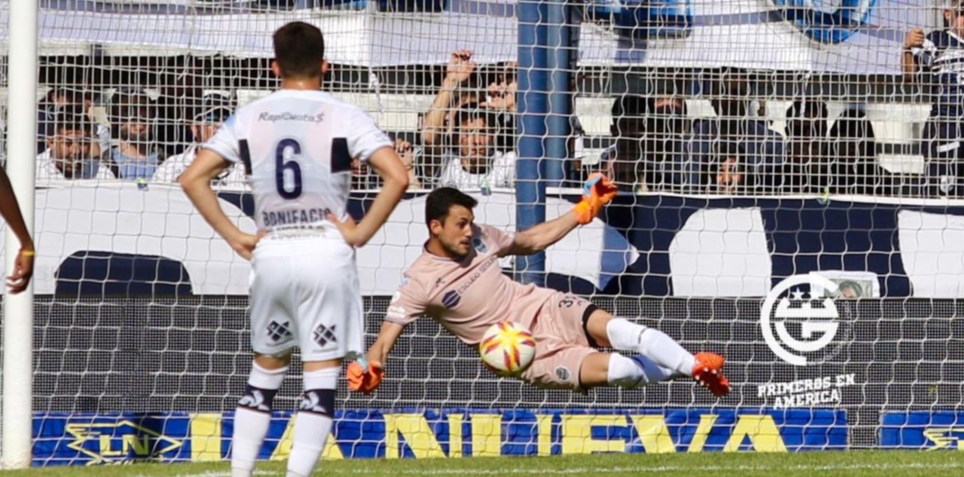 1538864083883.jpg?rotate=0&oh=999&x=13&height=740&scaleX=1&scaleY=1&ow=1500&y=253&width=1480&&cw=1920&ch=950