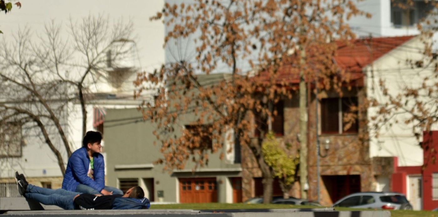 1557516594695.jpg?width=1483&height=742&rotate=0&scaleX=1&scaleY=1&oh=966&x=8&y=224&ow=1500&&cw=1920&ch=950