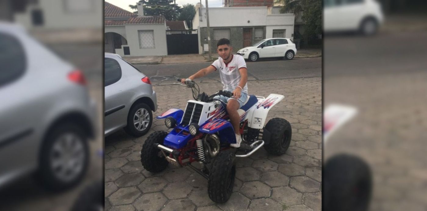 1661349814297.jpg?x=8&y=0&width=1484&height=742&rotate=0&scaleX=1&scaleY=1&ow=1500&oh=742&&cw=1920&ch=950