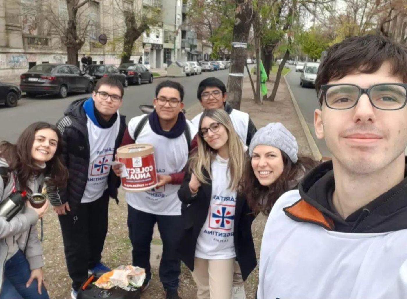 Colecta anual de Cáritas.jpeg