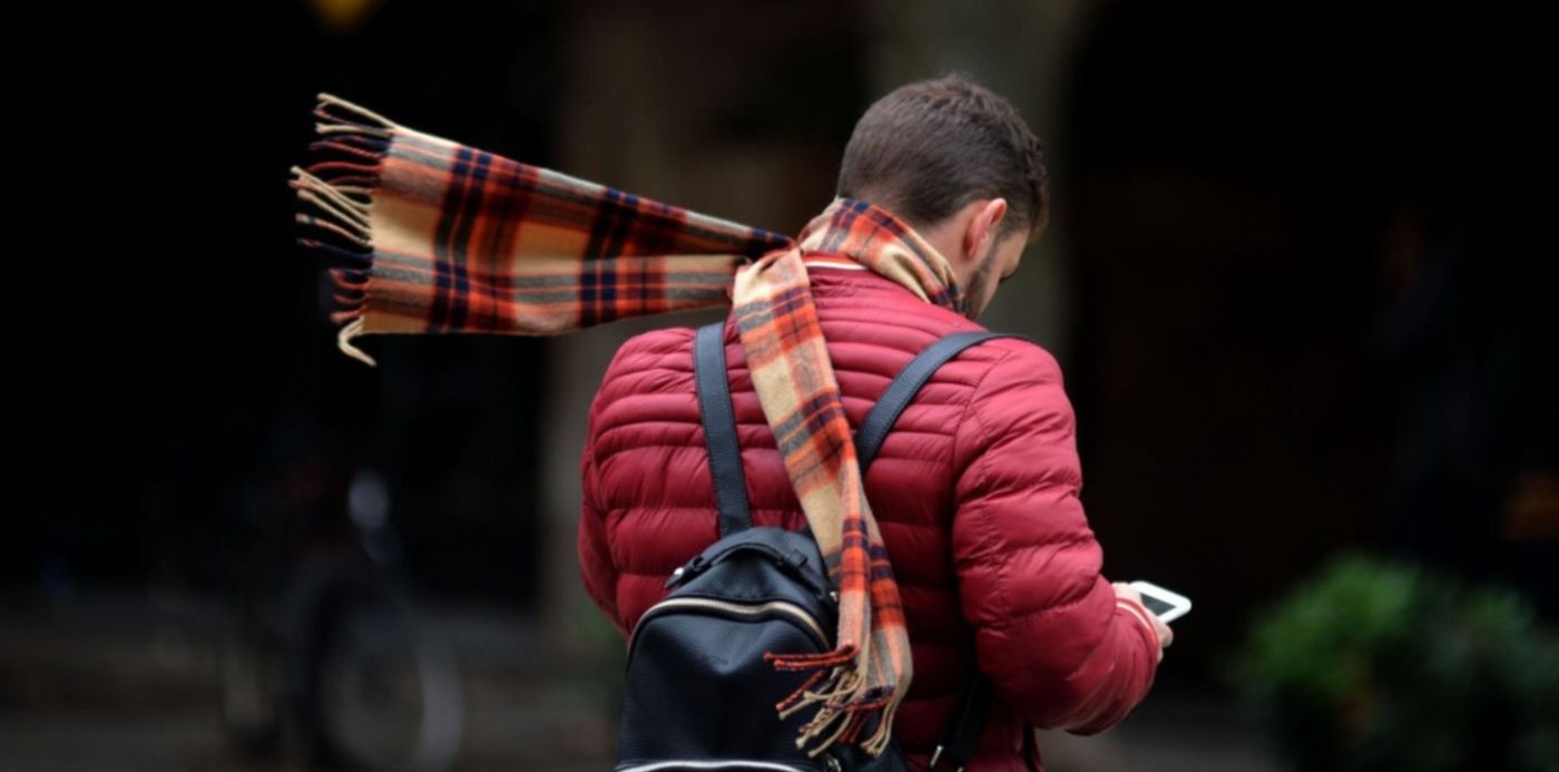 1558655217289.jpg?oh=1086&x=12&y=345&width=1482&rotate=0&ow=1500&height=741&scaleX=1&scaleY=1&&cw=1920&ch=950