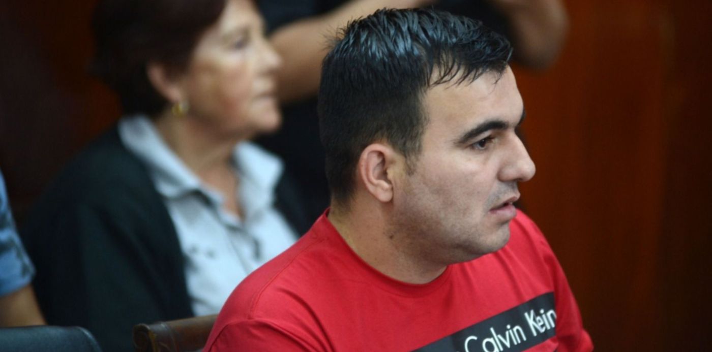 1576525665943.jpg?scaleY=1&oh=1072&x=7&y=182&rotate=0&ow=1500&width=1493&height=747&scaleX=1&&cw=1920&ch=950