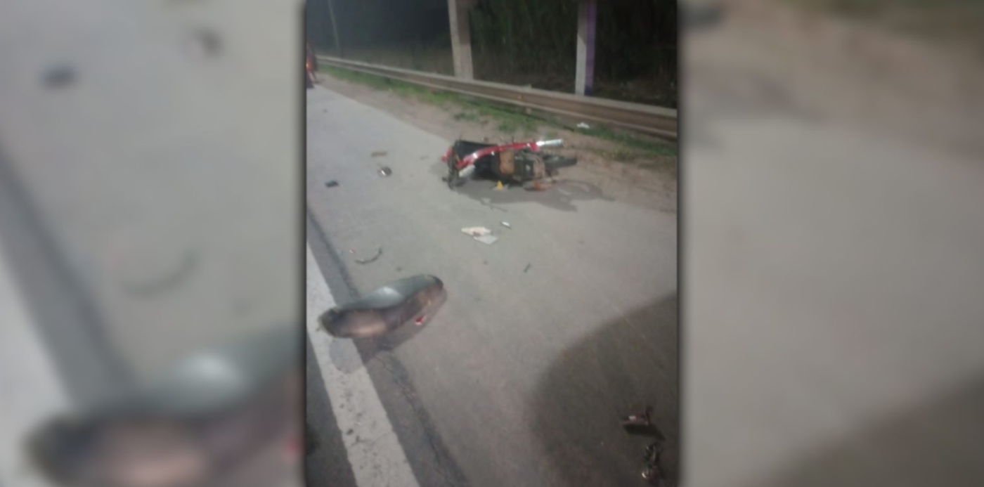 1675696732701.jpg?x=9&y=0&width=1482&height=741&rotate=0&scaleX=1&scaleY=1&ow=1500&oh=741&&cw=1920&ch=950