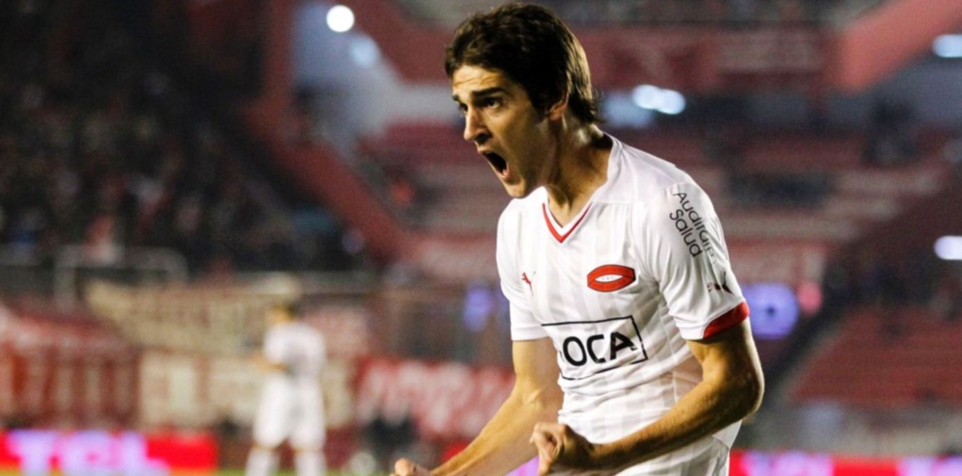 1531773649929.jpg?rotate=0&scaleY=1&ow=1500&oh=842&x=10&width=1399&scaleX=1&y=11&height=700&&cw=1920&ch=950