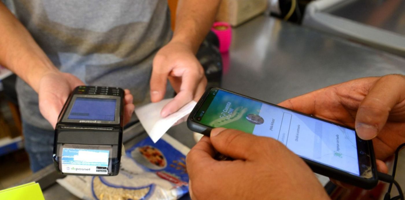 1656810744431.jpg?x=0&y=150&width=1490&height=745&rotate=0&scaleX=1&scaleY=1&ow=1500&oh=1000&&cw=1920&ch=950