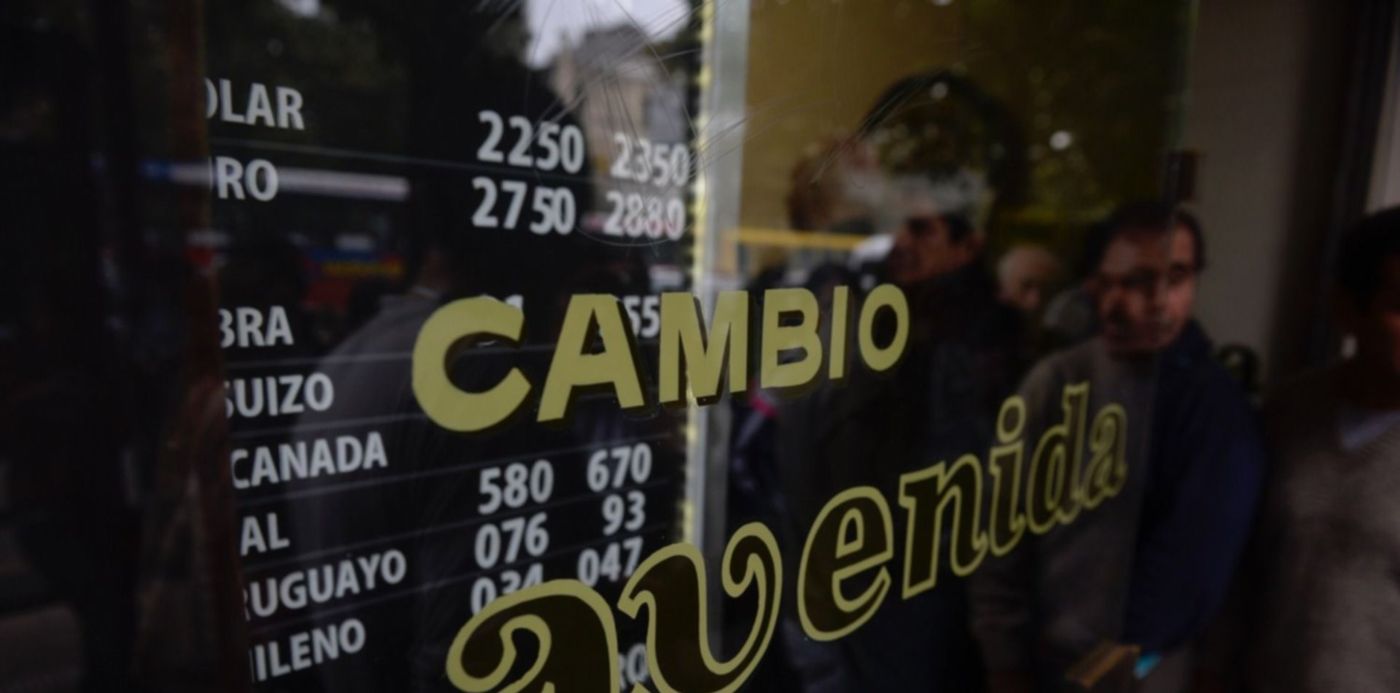 1525449379484.jpg?&cw=1920&ch=950