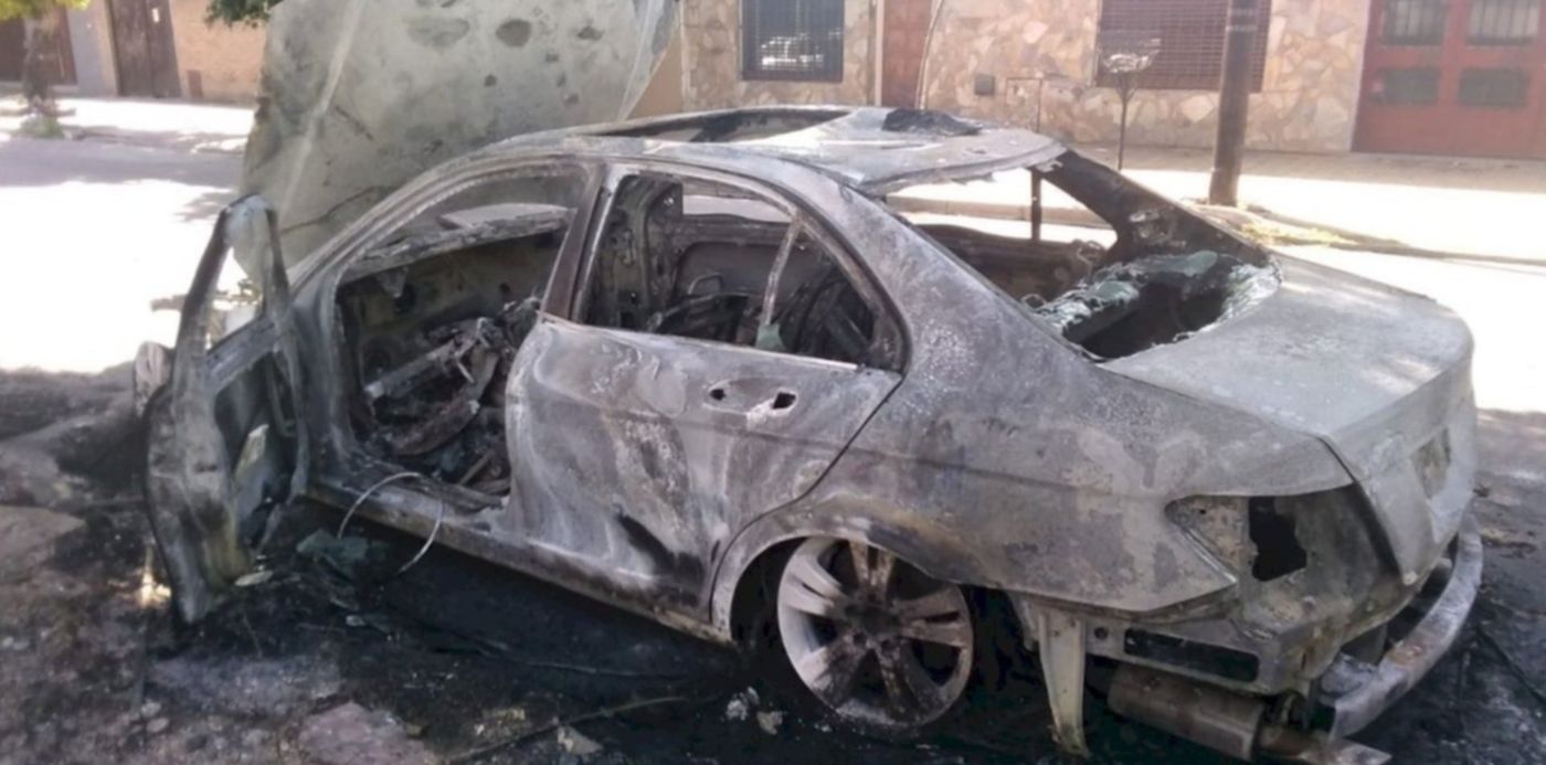 1645364045594.jpeg?x=9&y=90&width=1265&height=633&rotate=0&scaleX=1&scaleY=1&ow=1280&oh=870&&cw=1920&ch=950