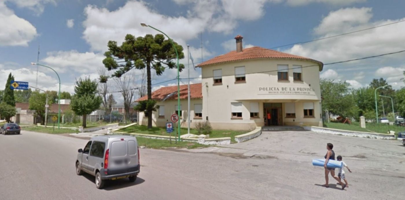 1575549743183.jpg?&cw=1920&ch=950