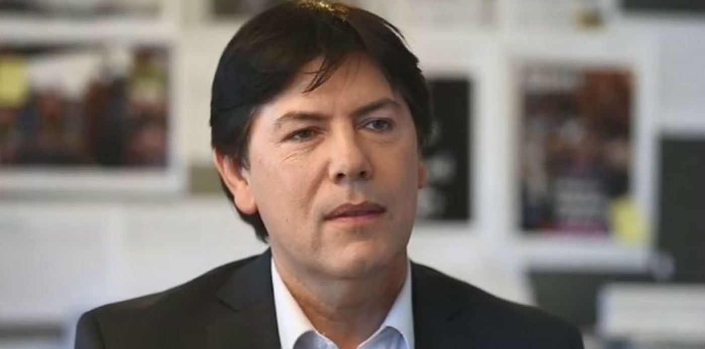 1582976106814.jpg?&cw=1920&ch=950