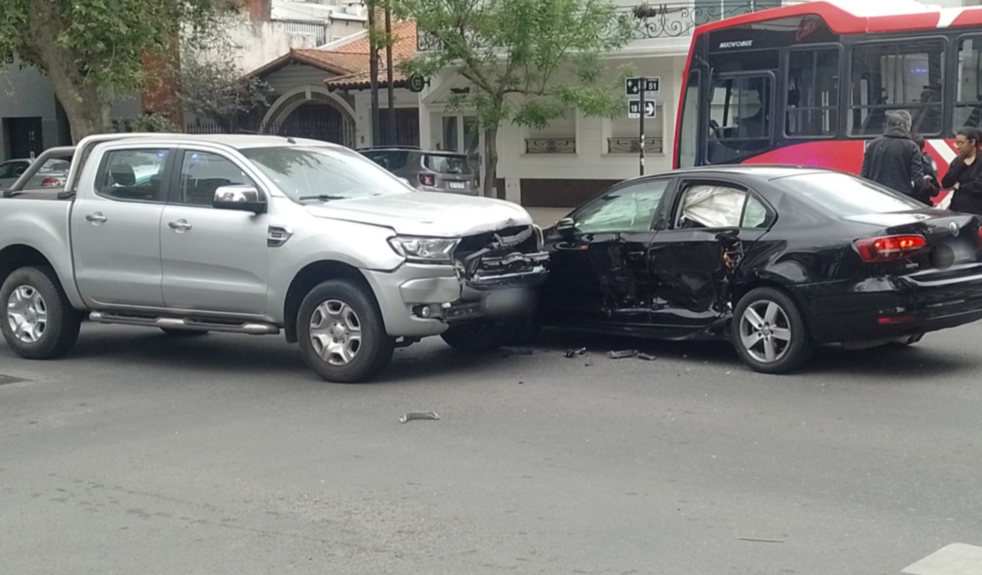 Copia de Diseño sin título (2).png