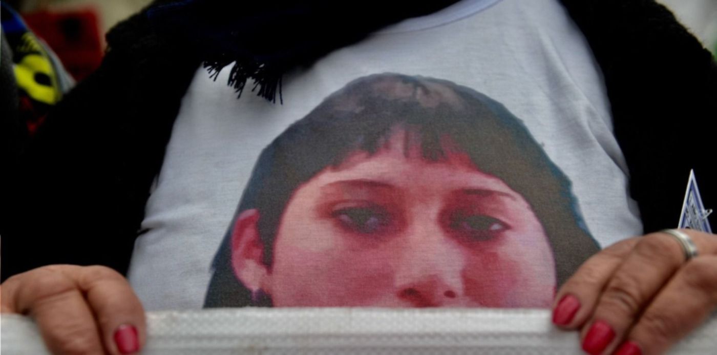 1532637274895.jpg?&cw=1920&ch=950