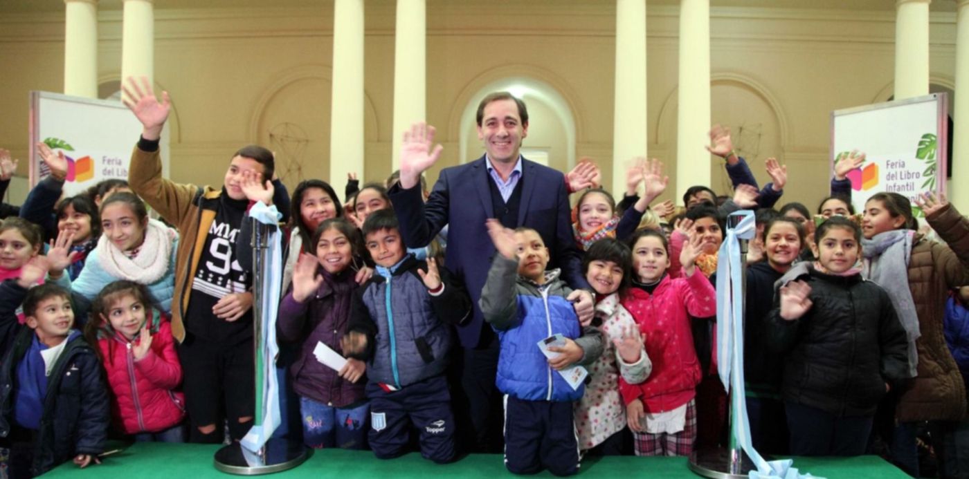 1531338347405.jpg?&cw=1920&ch=950