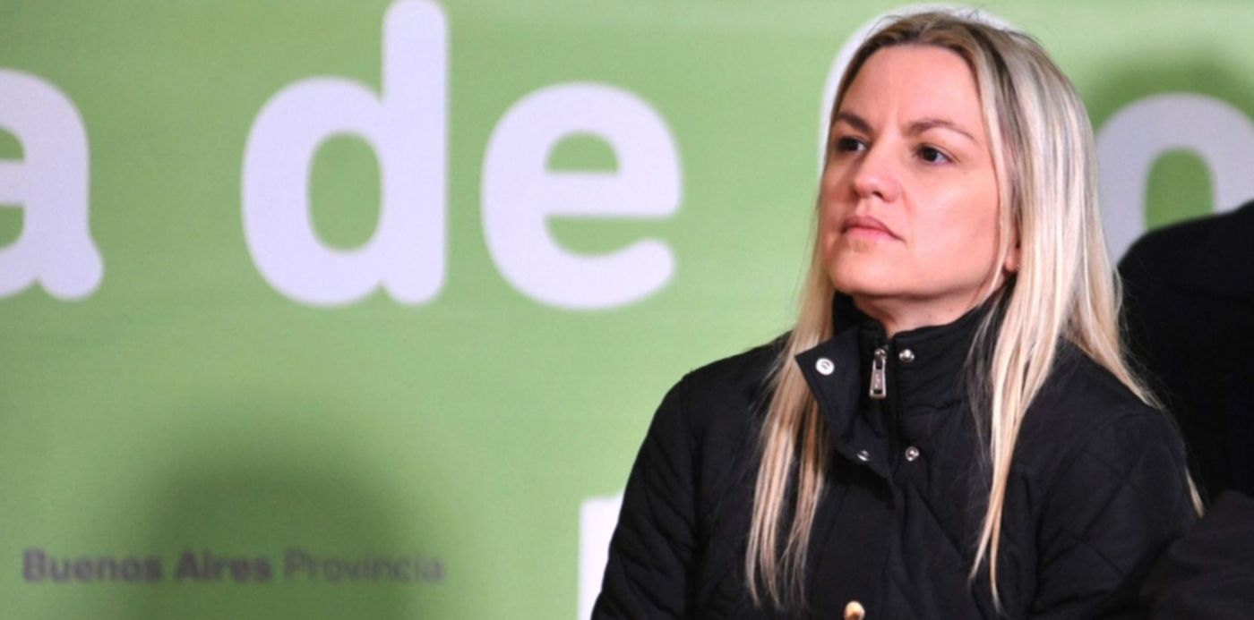 1609793139330.jpg?x=8&y=14&width=1485&height=742&rotate=0&scaleX=1&scaleY=1&ow=1500&oh=1096&&cw=1920&ch=950