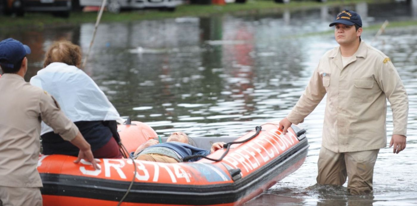 1551872978192.jpg?&cw=1920&ch=950