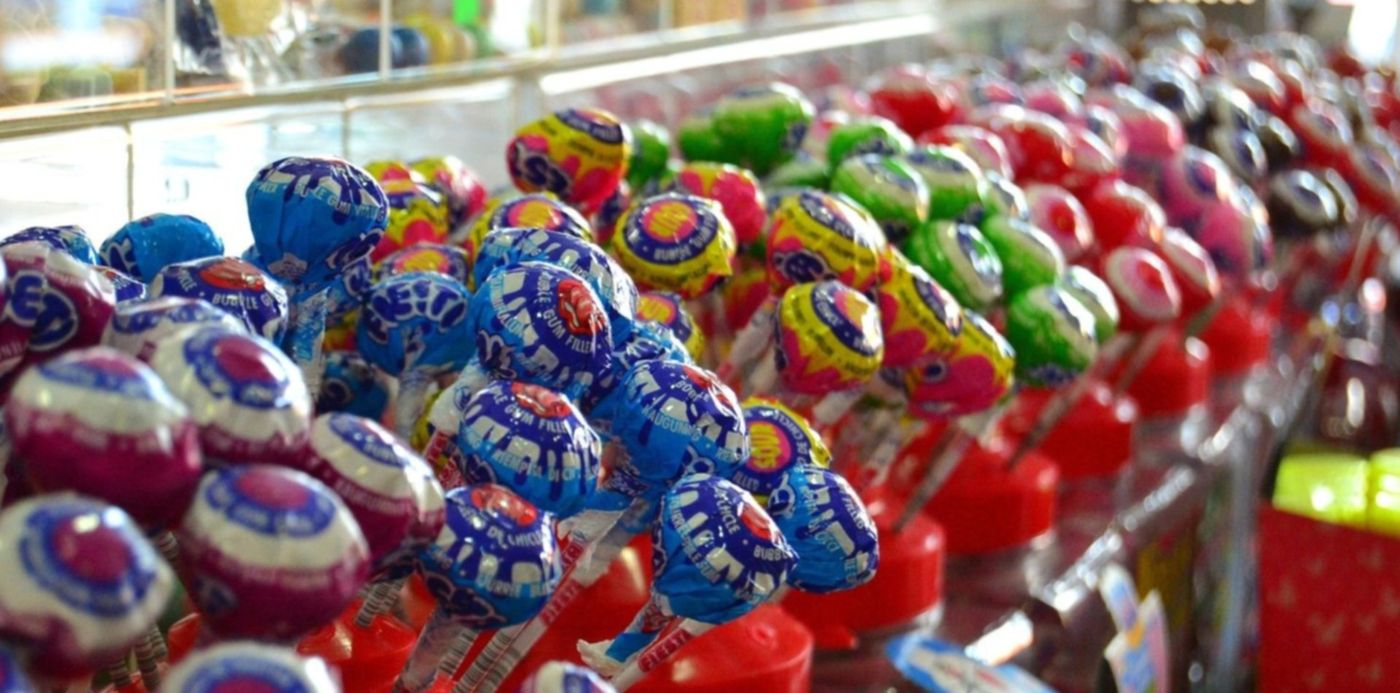 1662934612439.jpg?x=7&y=113&width=1490&height=745&rotate=0&scaleX=1&scaleY=1&ow=1500&oh=1000&&cw=1920&ch=950