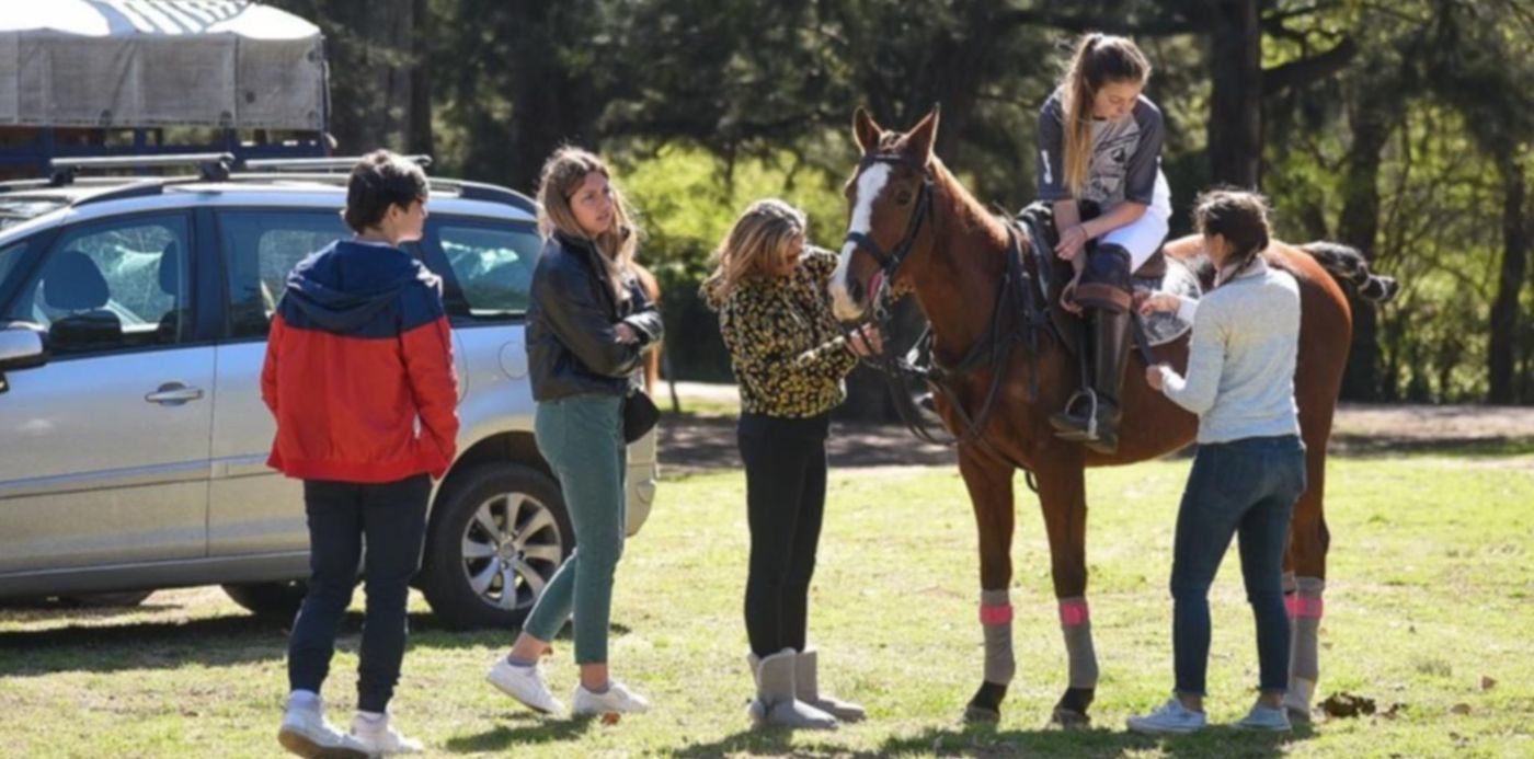 1661716518450.jpg?x=1&y=97&width=1022&height=511&rotate=0&scaleX=1&scaleY=1&ow=1024&oh=683&&cw=1920&ch=950