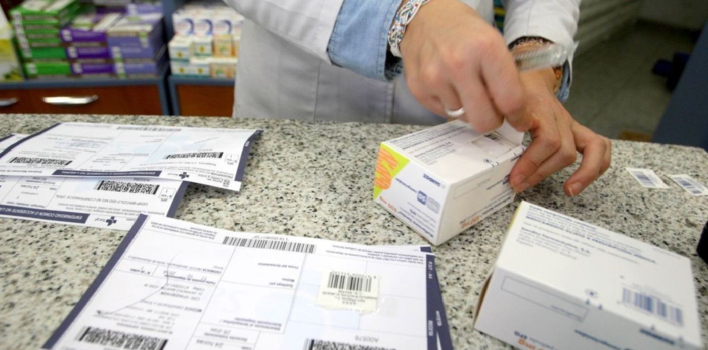 1571431229053.jpg?x=8&y=56&width=1269&height=634&rotate=0&scaleX=1&scaleY=1&ow=1280&oh=720&&cw=1920&ch=950