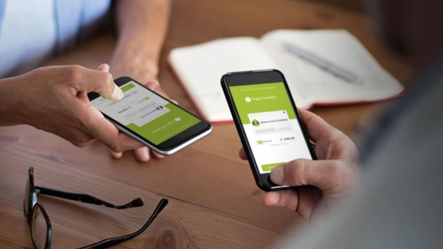 ¿cual es el beneficio de cuenta dni del banco provincia que devuelve el 100%?