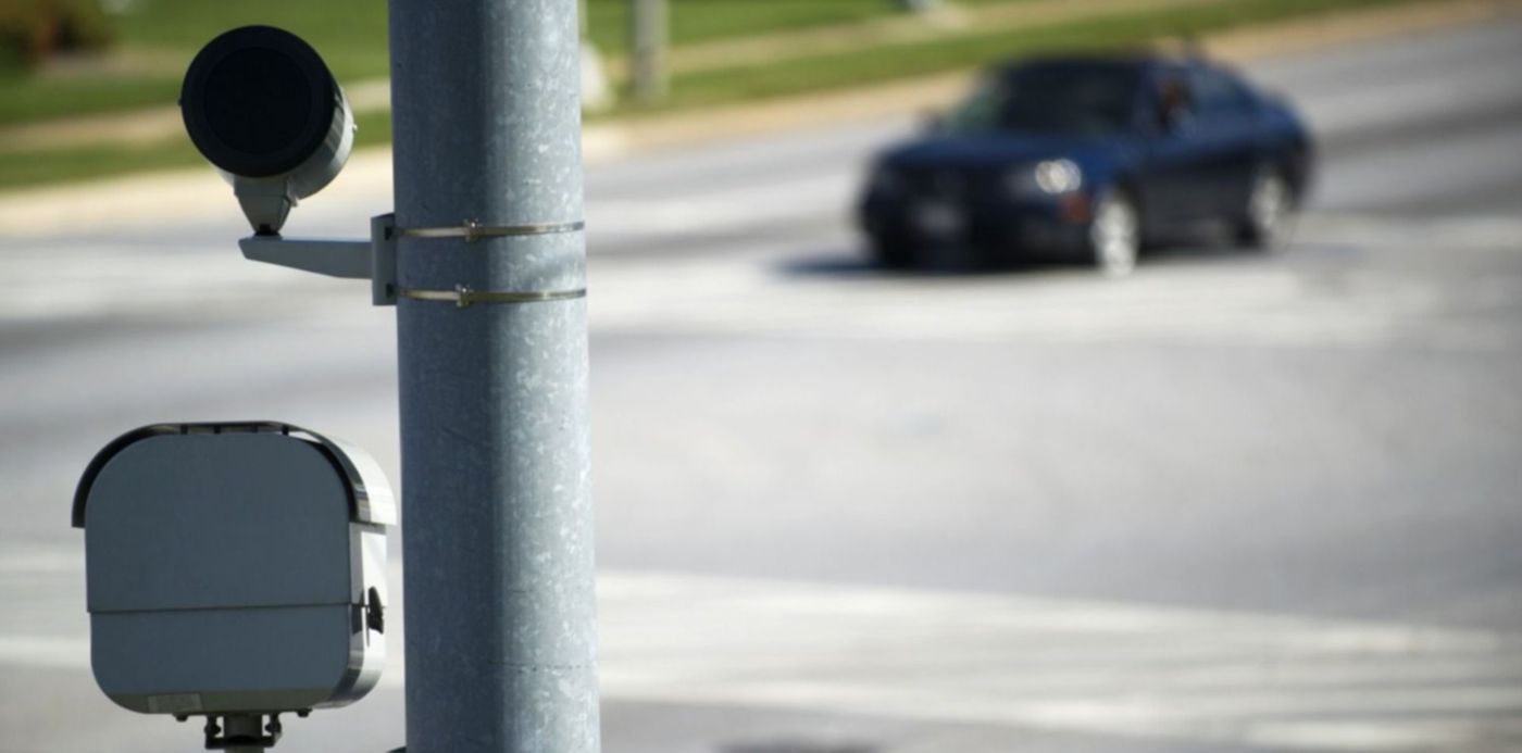 1550143475004.jpg?x=1&height=745&rotate=0&ow=1500&oh=992&y=31&width=1491&scaleX=1&scaleY=1&&cw=1920&ch=950