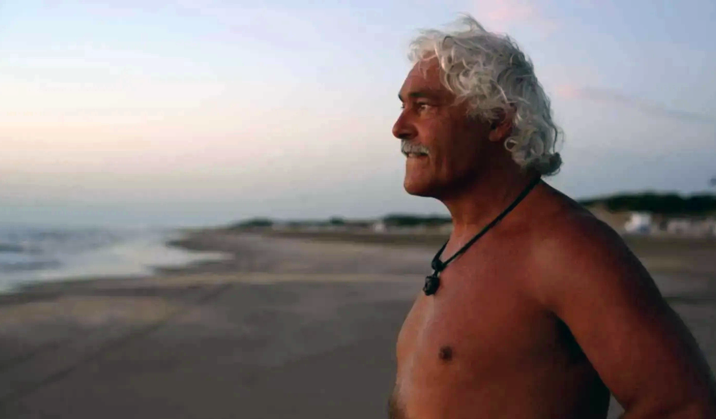 Ronco el guardavidas de La Plata.png