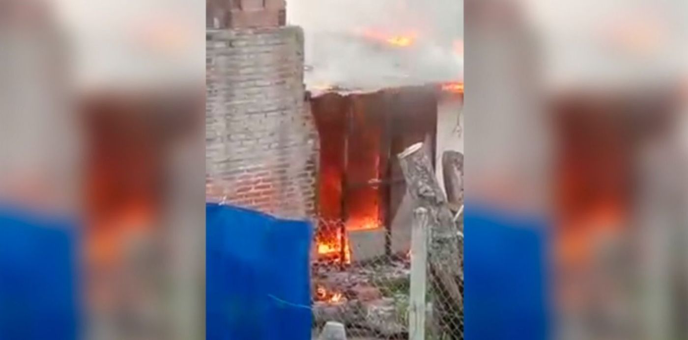 1633897243727.jpg?x=11&y=1&width=1484&height=742&rotate=0&scaleX=1&scaleY=1&ow=1500&oh=869&&cw=1920&ch=950