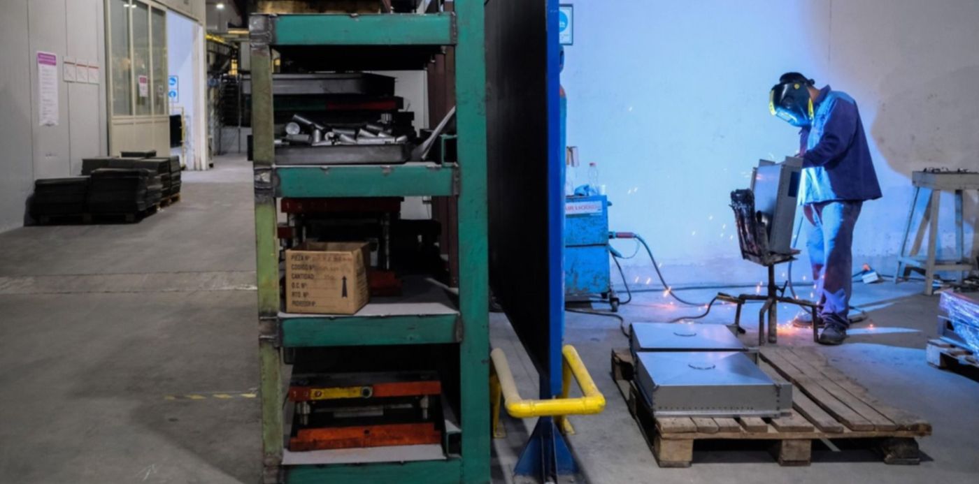 1589048614076.jpg?x= 3&y=237&width=1493&height=746&rotate=0&scaleX=1&scaleY=1&ow=1500&oh=1000&&cw=1920&ch=950