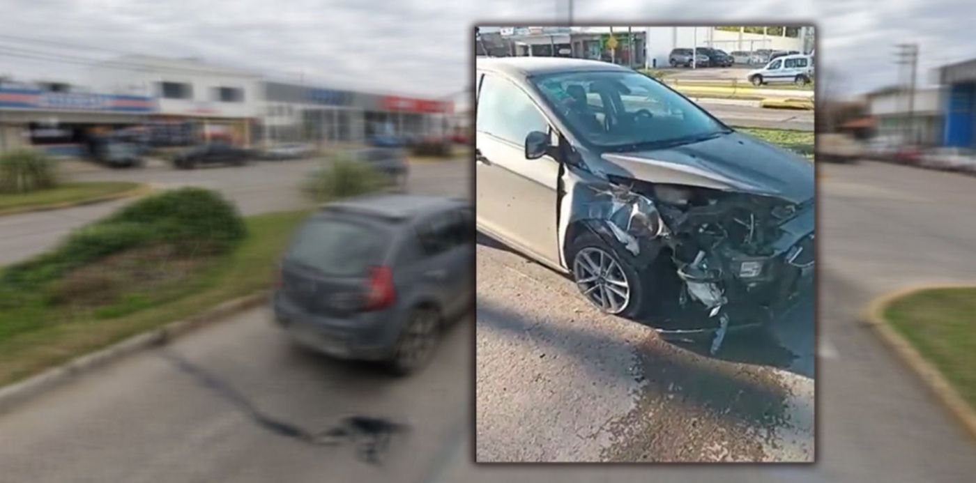 1684271947067.jpg?x=1&y=0&width=1484&height=742&rotate=0&scaleX=1&scaleY=1&ow=1500&oh=742&&cw=1920&ch=950