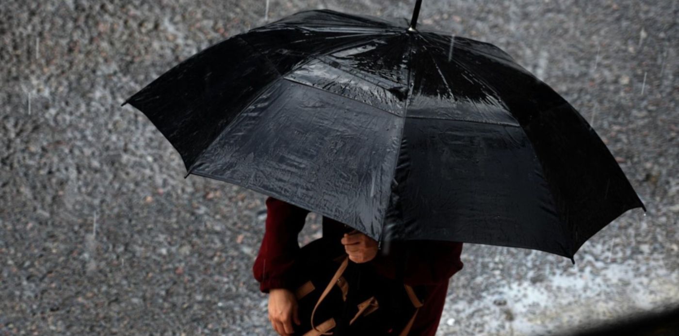 1692205224634.jpg?x=33&y=168&width=1452&height=726&rotate=0&scaleX=1&scaleY=1&ow=1500&oh=1029&&cw=1920&ch=950