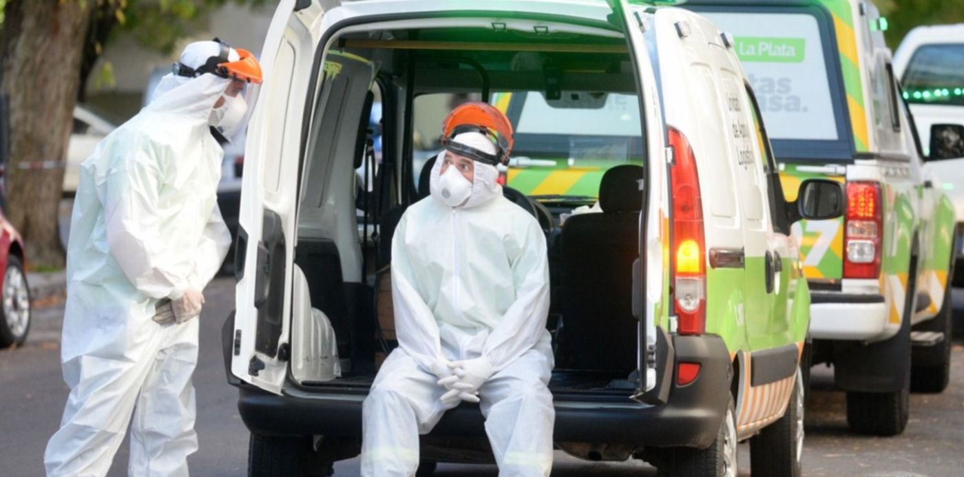 1589402370798.jpg?x=17&y=106&width=1477&height=739&rotate=0&scaleX=1&scaleY=1&ow=1500&oh=1026&&cw=1920&ch=950