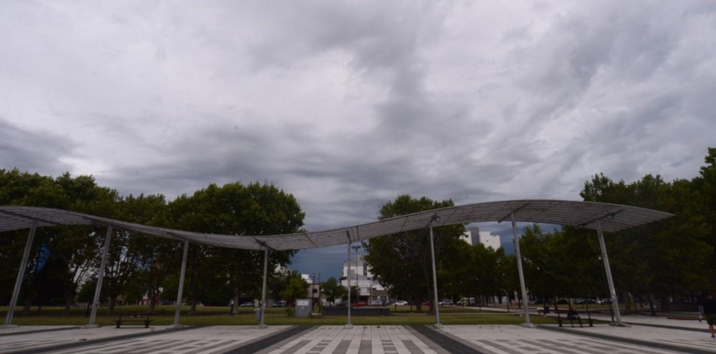 1581966304950.jpg?x= 33&y=136&width=1553&height=776&rotate=0&scaleX=1&scaleY=1&ow=1500&oh=998&&cw=1920&ch=950