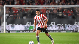 santiago nunez se suma a estudiantes: ¿cuando viaja y como sera su contrato? santiago nunez se suma a estudiantes: ¿cuando viaja y como sera su contrato?