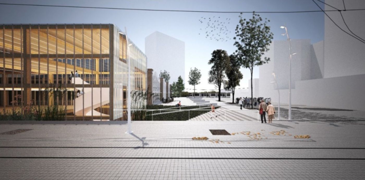 1630966546435.jpeg?x=10&y=56&width=1265&height=633&rotate=0&scaleX=1&scaleY=1&ow=1280&oh=768&&cw=1920&ch=950