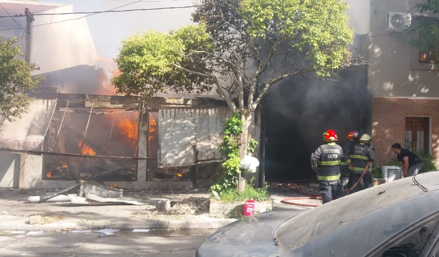 Diseño sin título.png