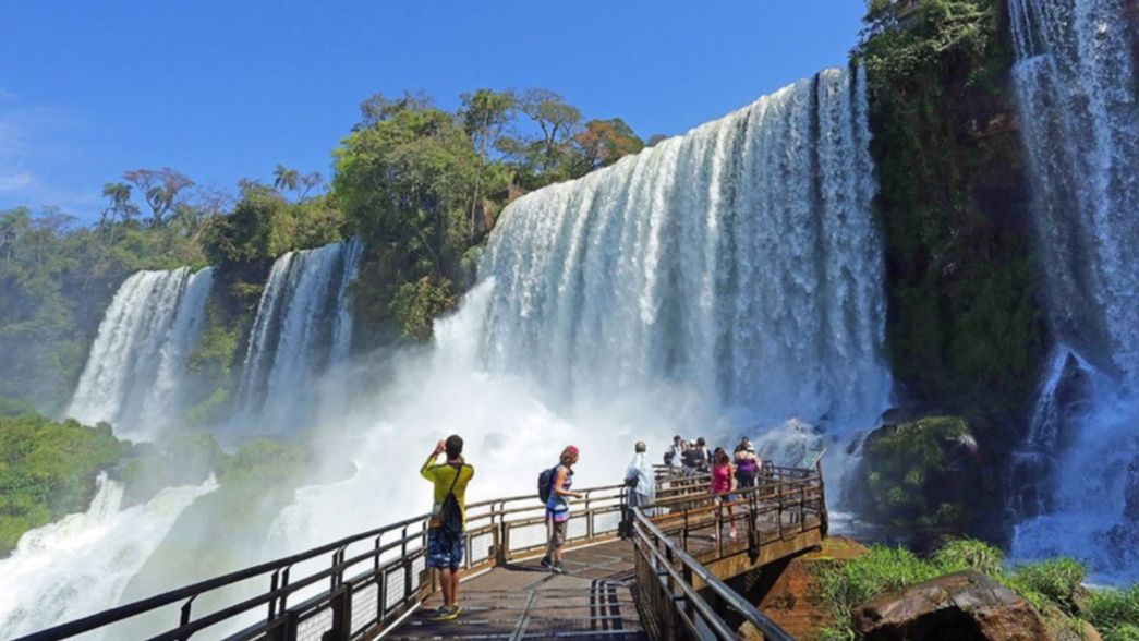 El Gobierno nacional relanza el Previaje pero no garantiza la temporada de invierno