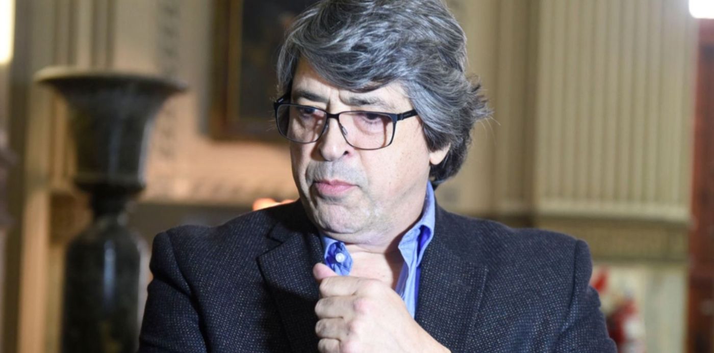 1532611036278.jpg?x= 3&y=61&width=1499&height=749&rotate=0&scaleX=1&scaleY=1&ow=1500&oh=975&&cw=1920&ch=950