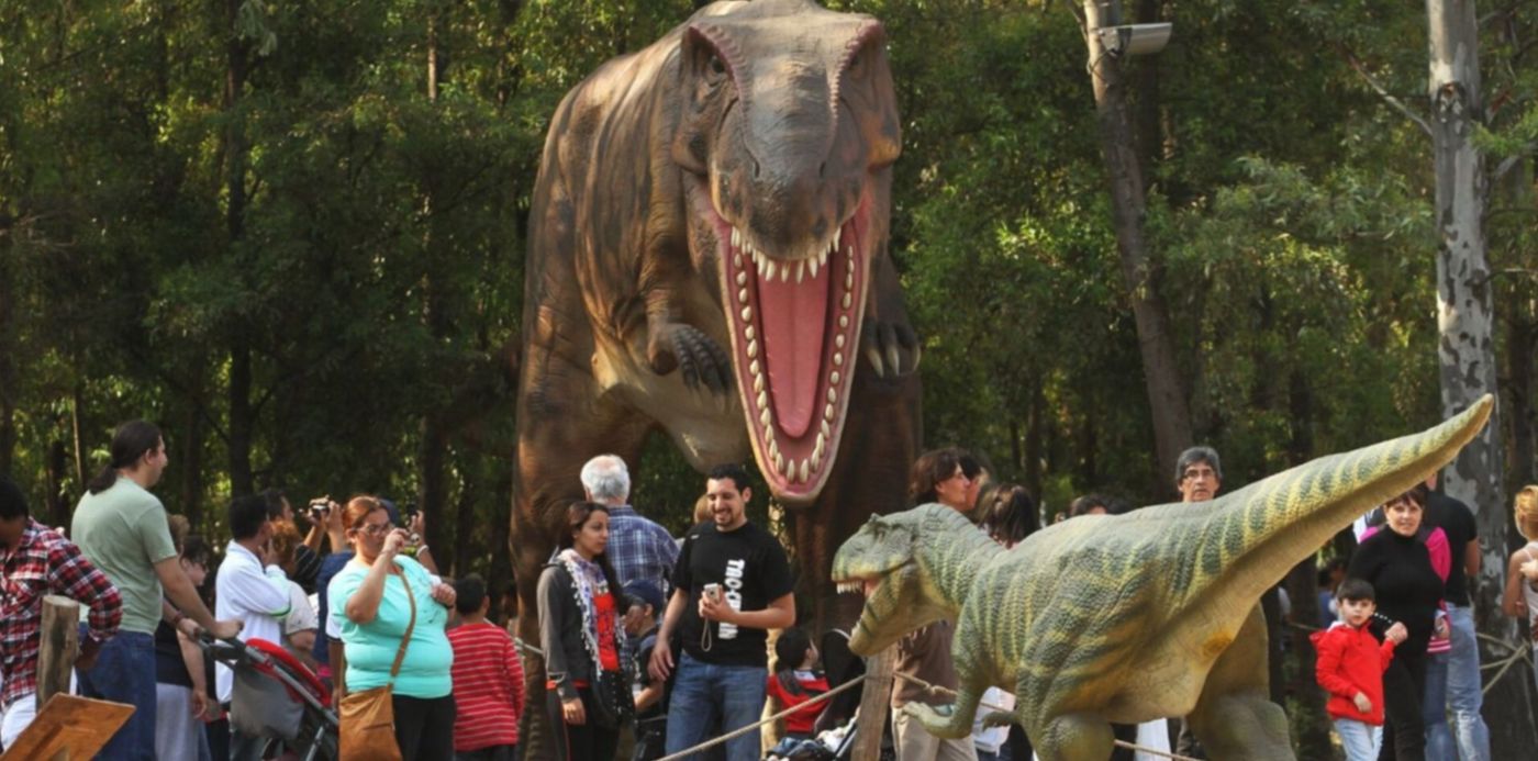 1673395966997.jpg?x=7&y=57&width=1490&height=745&rotate=0&scaleX=1&scaleY=1&ow=1500&oh=1000&&cw=1920&ch=950