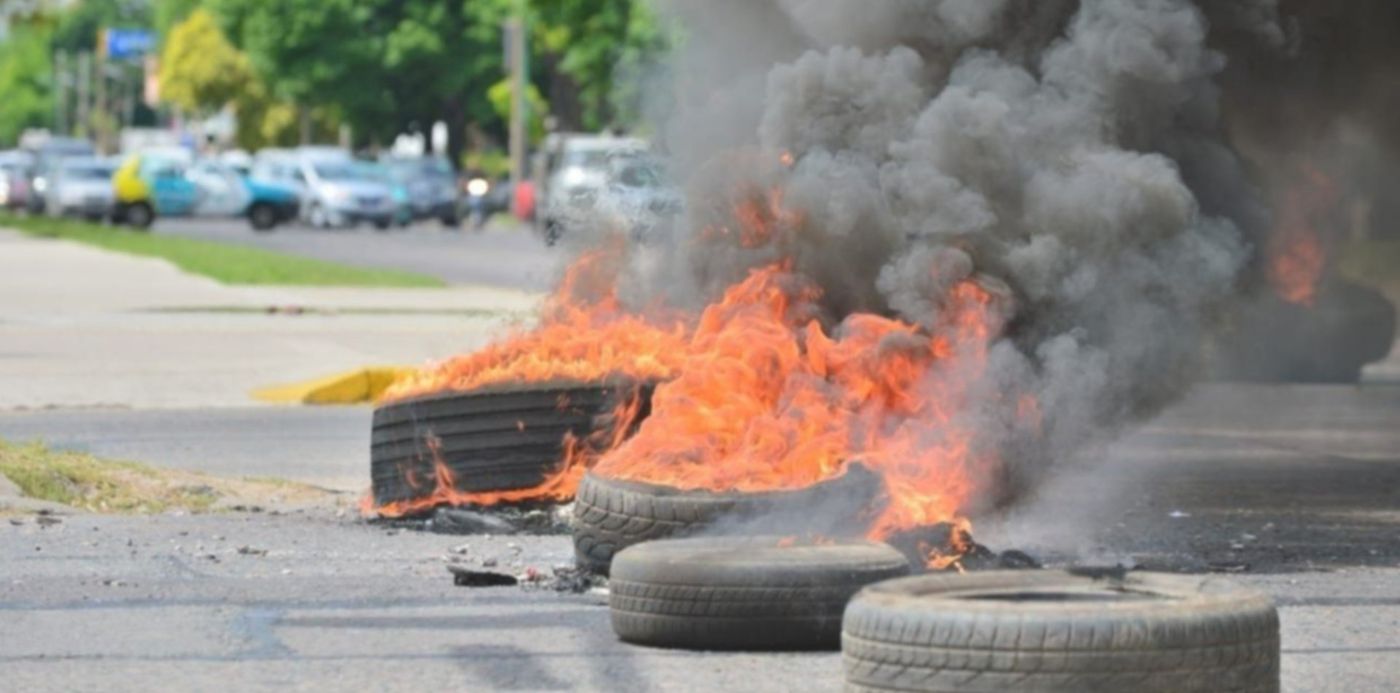 1636633747208.jpeg?x= 5&y=176&width=1285&height=643&rotate=0&scaleX=1&scaleY=1&ow=1280&oh=850&&cw=1920&ch=950