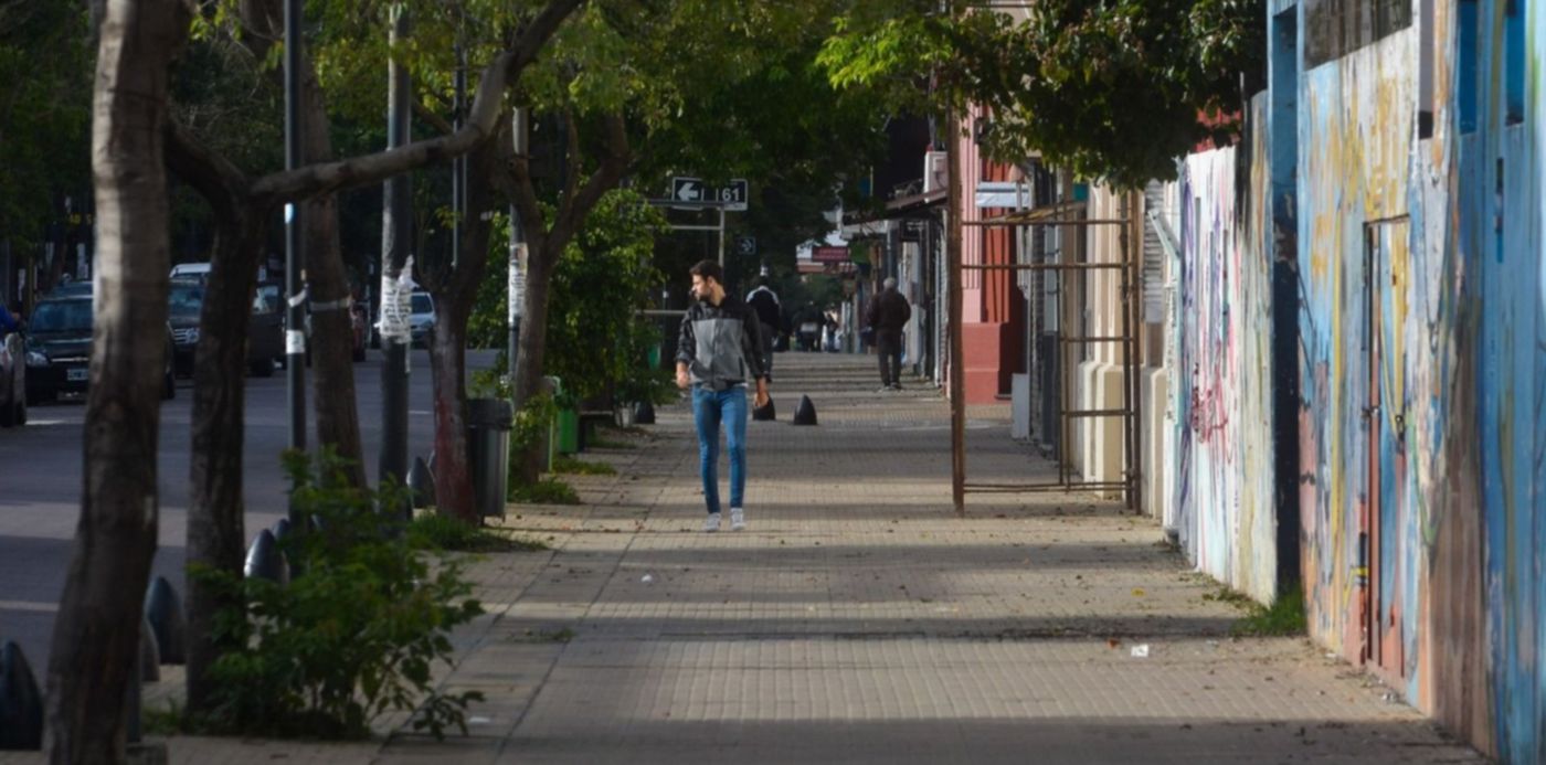 1530916808020.jpg?x=7&y=157&width=1487&height=743&rotate=0&scaleX=1&scaleY=1&ow=1500&oh=1000&&cw=1920&ch=950