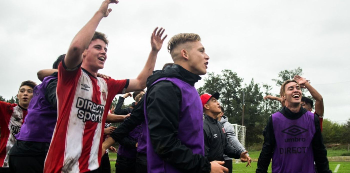 1524948073812.jpg?scaleX=1&ow=1500&oh=1000&x=10&y=23&height=733&width=1467&rotate=0&scaleY=1&&cw=1920&ch=950