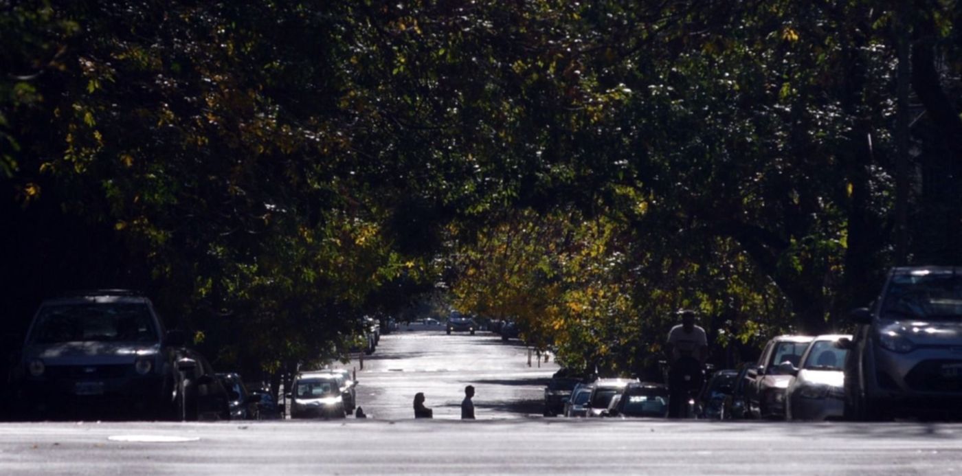 1555876298971.jpg?scaleX=1&scaleY=1&ow=1500&x=13&width=1481&height=740&rotate=0&y=58&oh=877&&cw=1920&ch=950