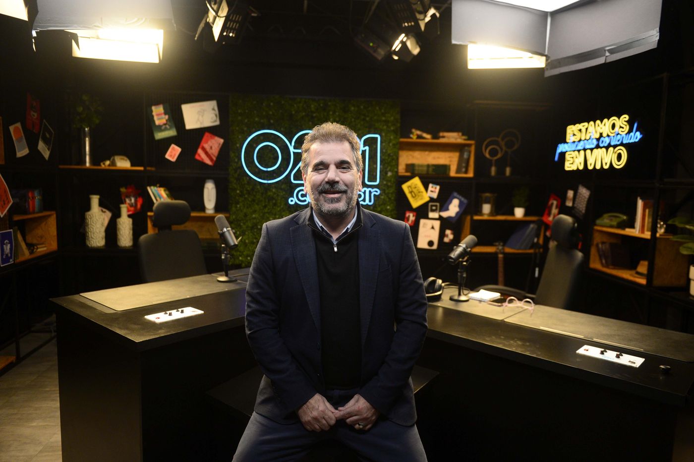 Cristian Ritondo 0221 (1).JPG