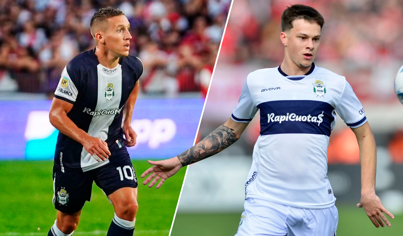 dE bLASIS ABALDOP GIMNASIA.png