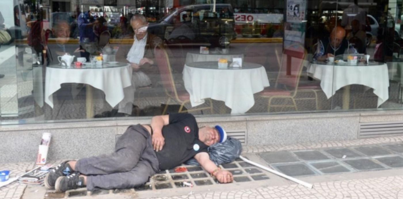 1538136735217.jpeg?ow=1024&x=7&y=149&scaleY=1&scaleX=1&oh=681&width=1010&height=505&rotate=0&&cw=1920&ch=950