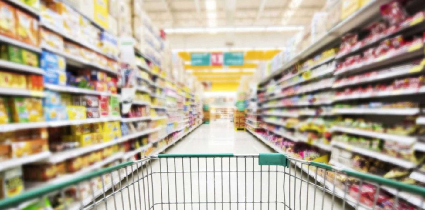 1531309171918.jpg?ow=1500&height=741&scaleX=1&scaleY=1&rotate=0&oh=843&x=7&y=103&width=1481&&cw=1920&ch=950