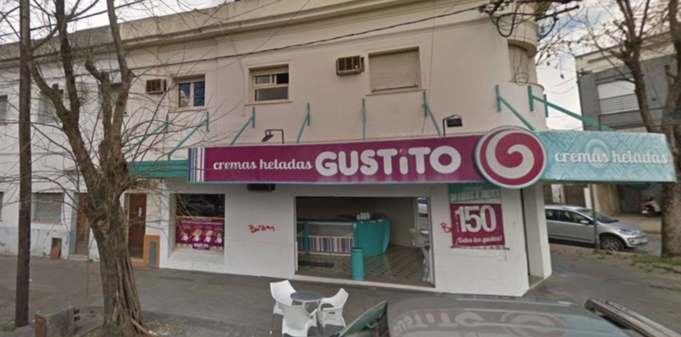 1610049422275.jpg?x=53&y=153&width=1276&height=638&rotate=0&scaleX=1&scaleY=1&ow=1333&oh=793&&cw=1920&ch=950