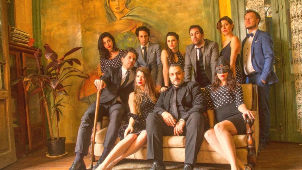 Arranca el finde largo con un jueves cargado de propuestas para disfrutarlo